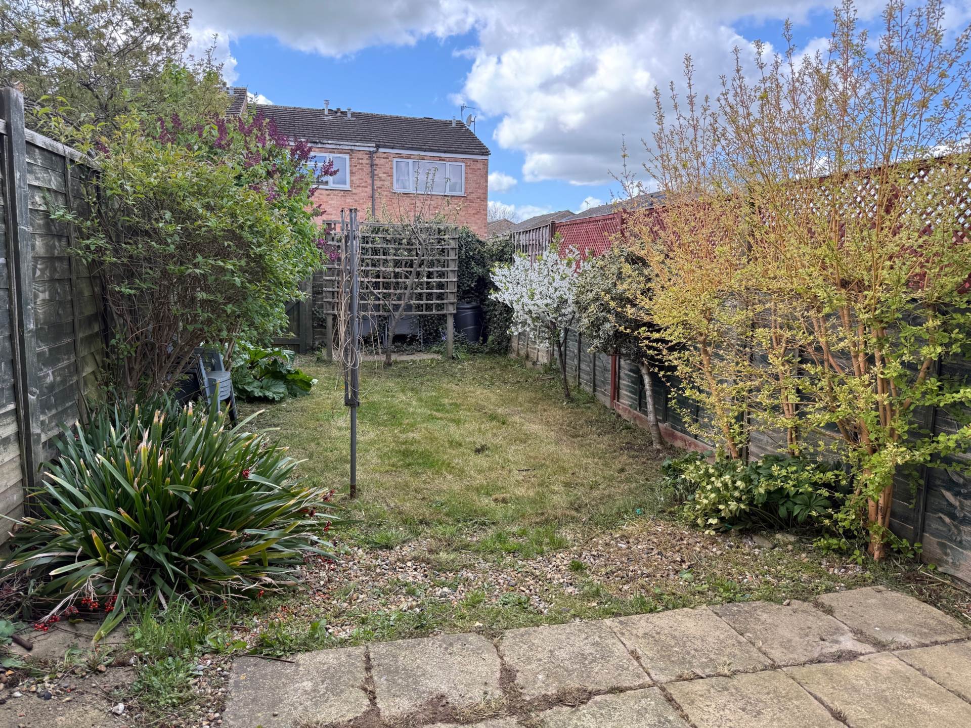 Charmfield Road, Aylesbury, Image 8