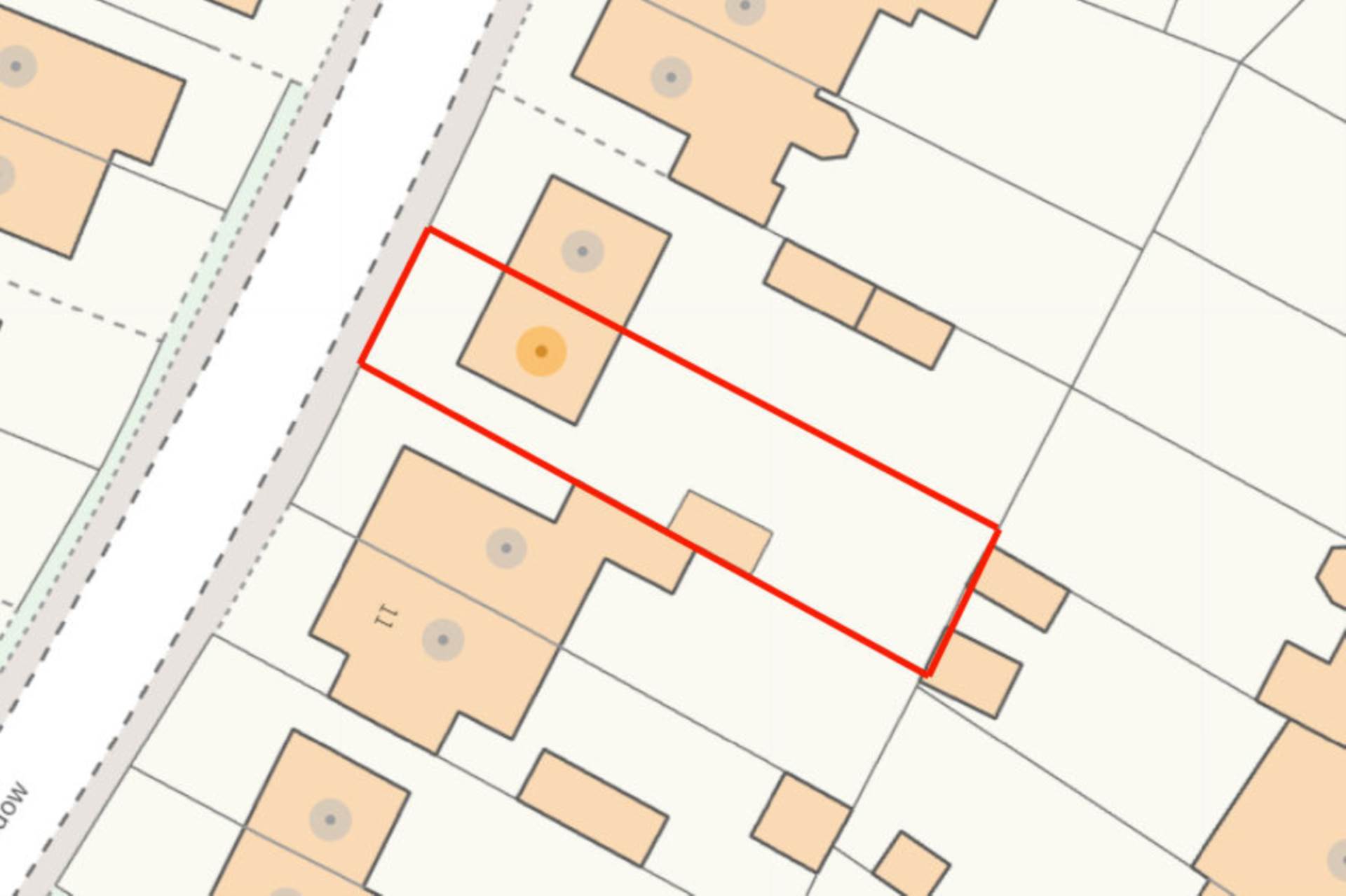 New Meadow, Aylesbury, Image 11