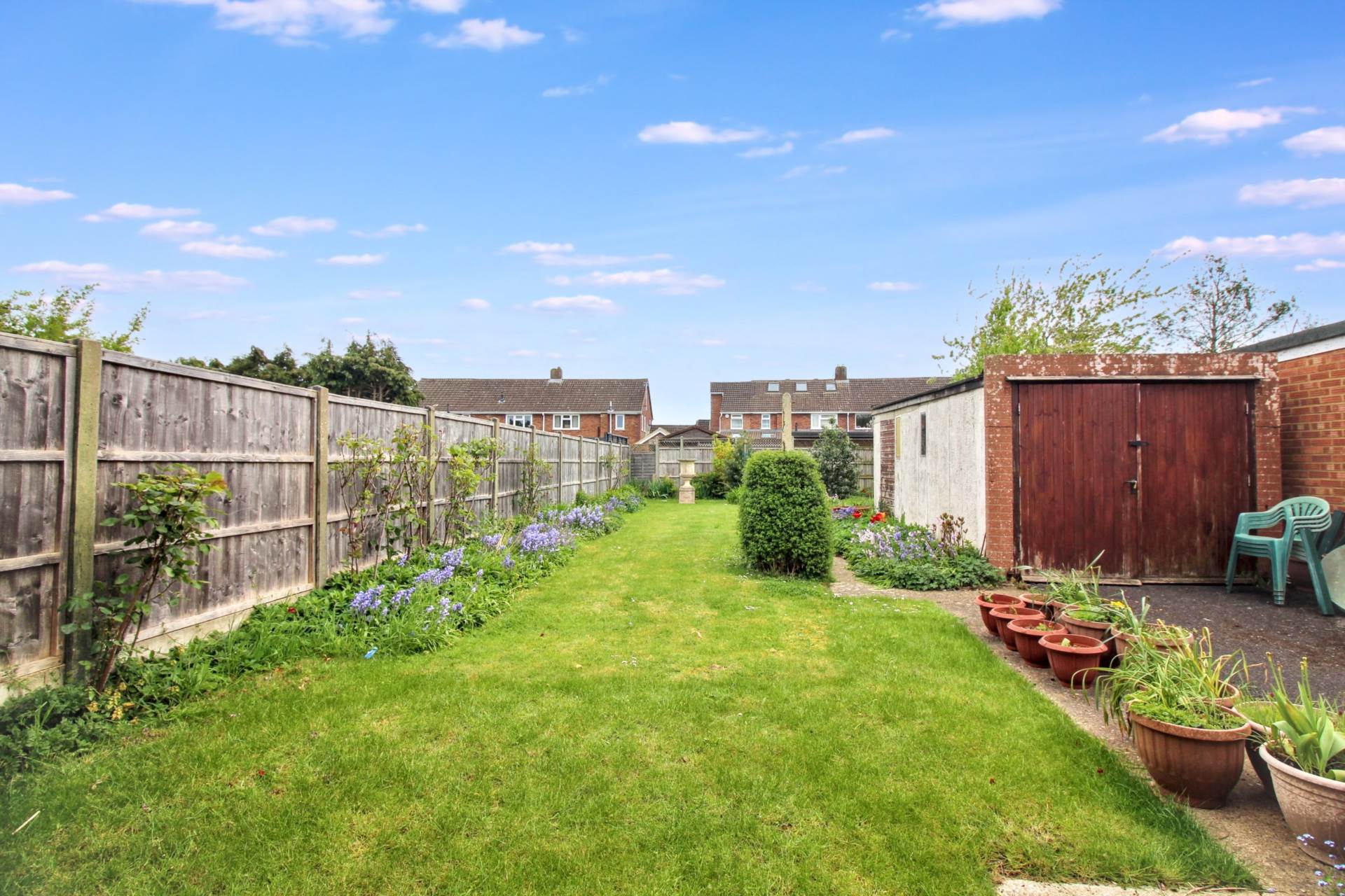 New Meadow, Aylesbury, Image 7