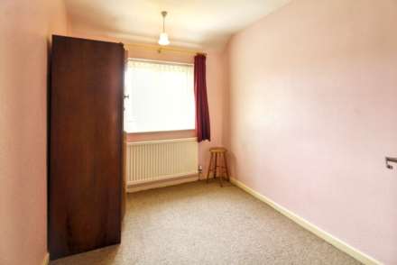 New Meadow, Aylesbury, Image 10