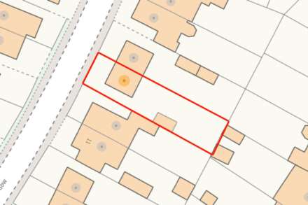 New Meadow, Aylesbury, Image 11