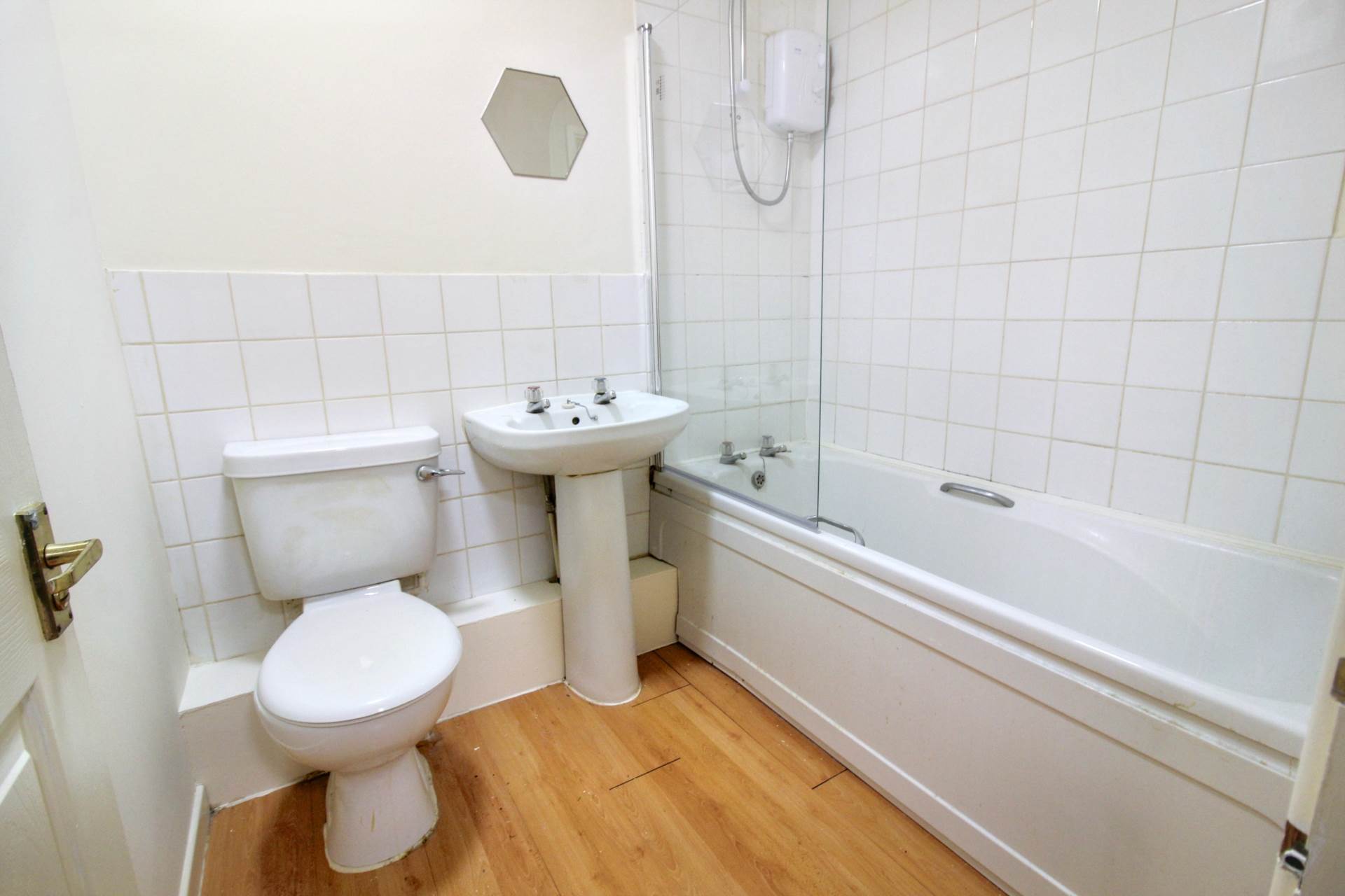 Enborne Close, Aylesbury, Image 3