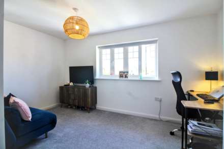 Maybrick Road, Kingsbrook, Image 10