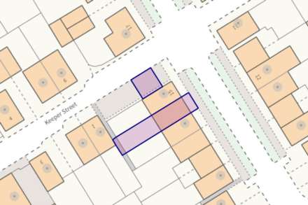 Maybrick Road, Kingsbrook, Image 11