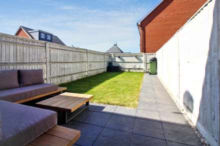 Maybrick Road, Kingsbrook, Image 6