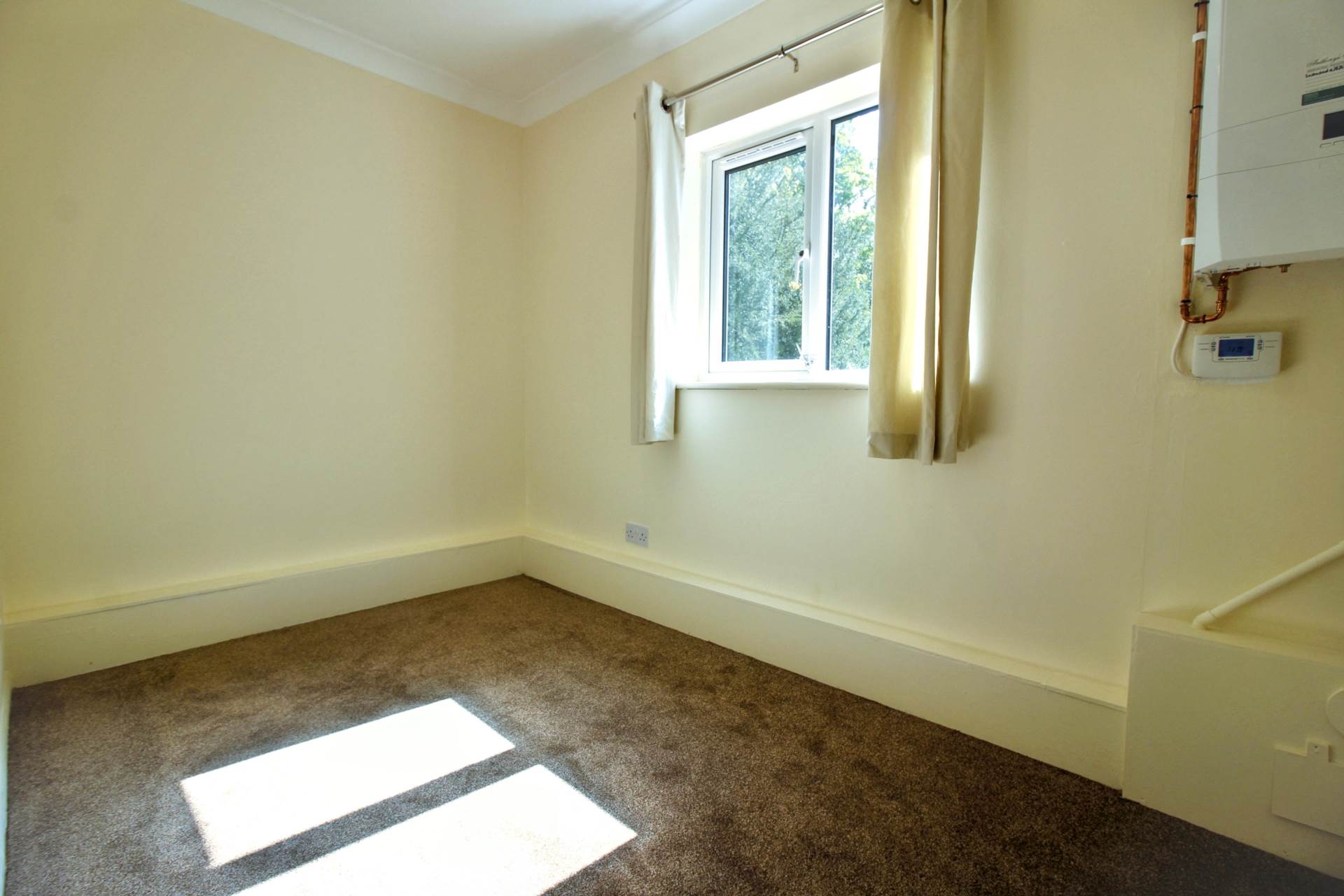 Old School Close, Aylesbury, Image 5