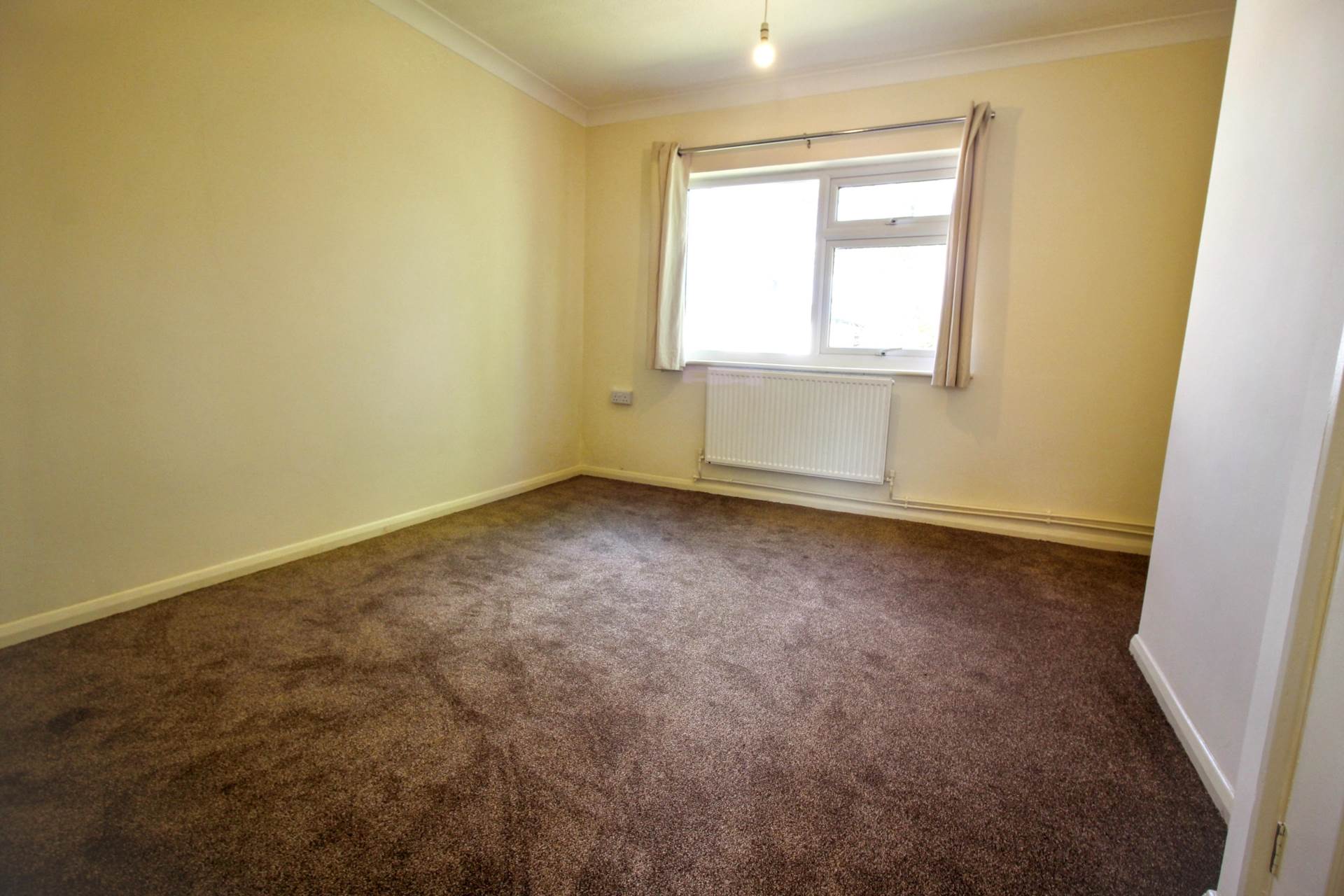 Old School Close, Aylesbury, Image 6