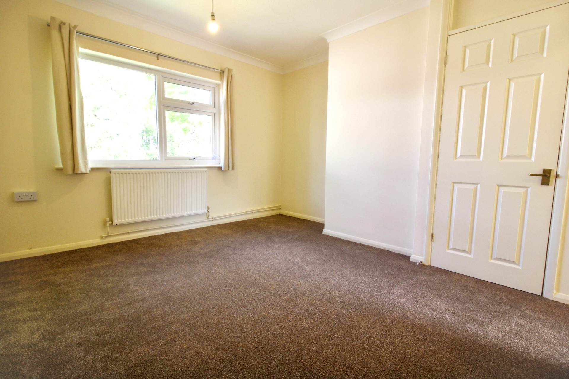 Old School Close, Aylesbury, Image 7