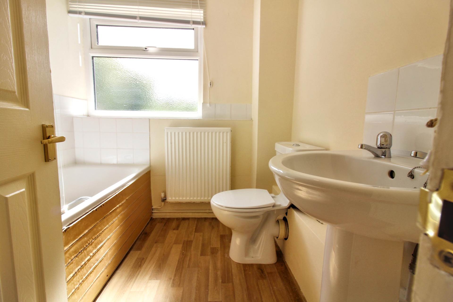 Old School Close, Aylesbury, Image 8