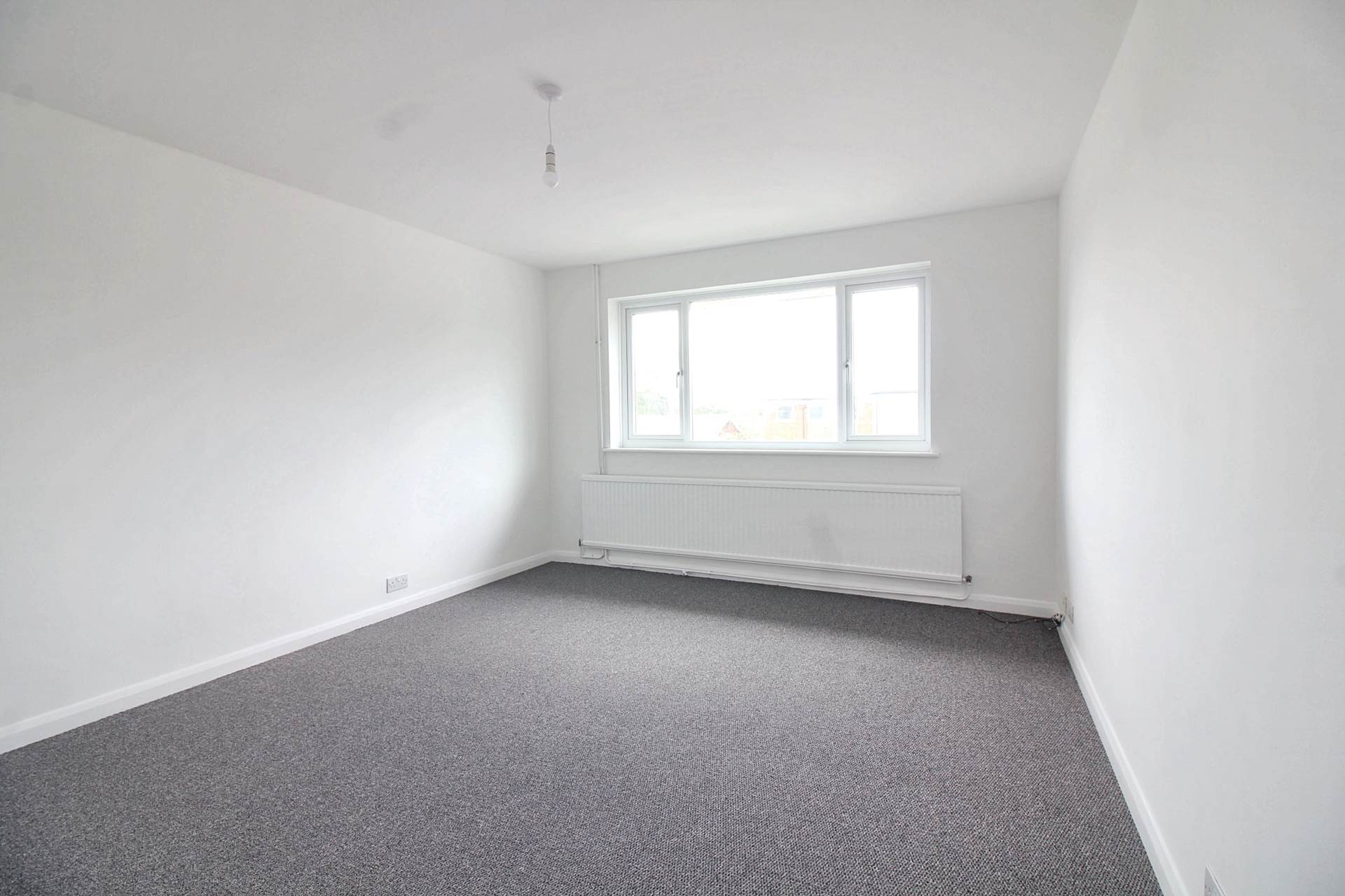 Bishops Walk, Aylesbury, Image 7