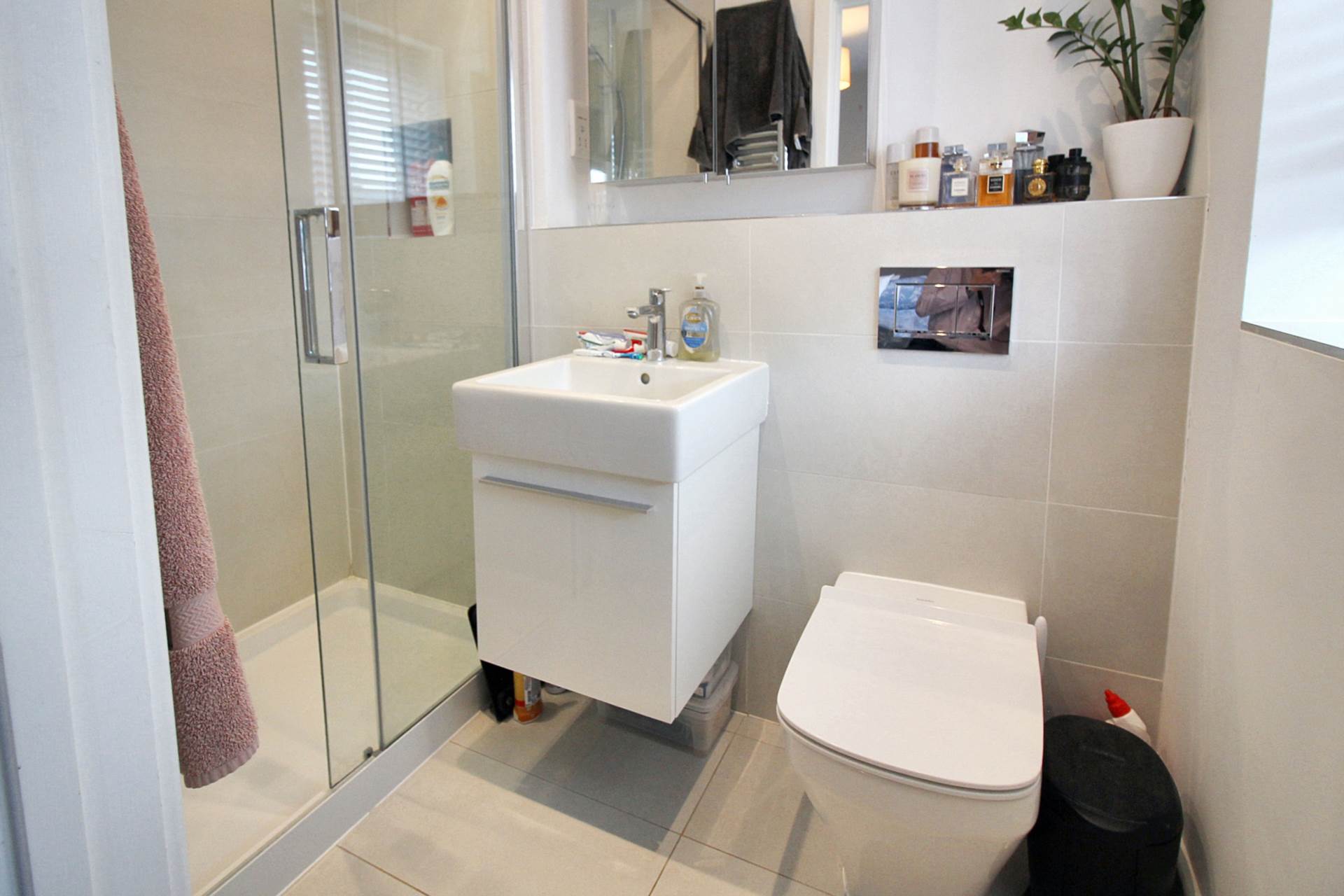 Fairfield Close, Haddenham, Image 11