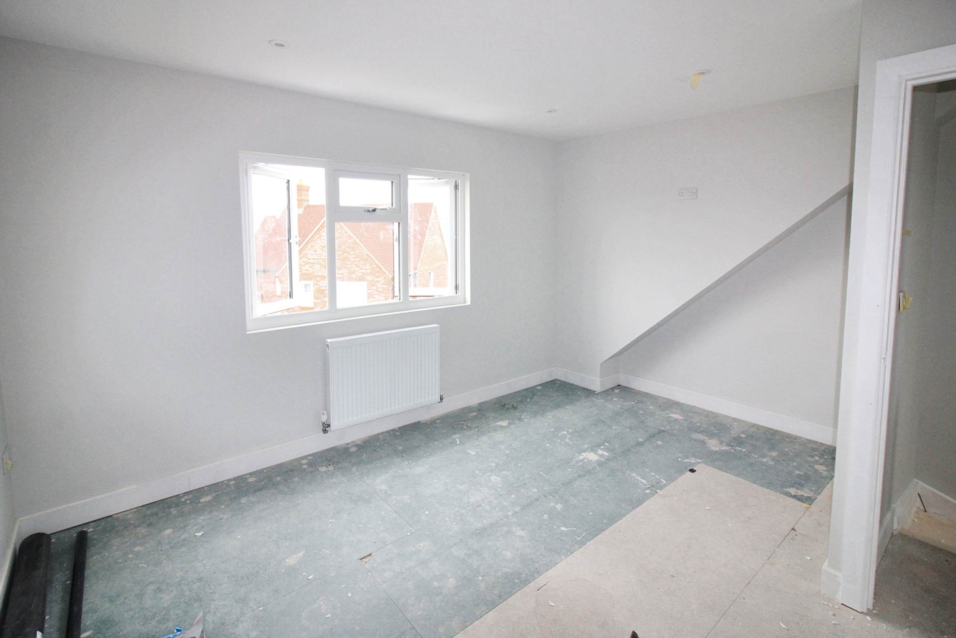 Fairfield Close, Haddenham, Image 12