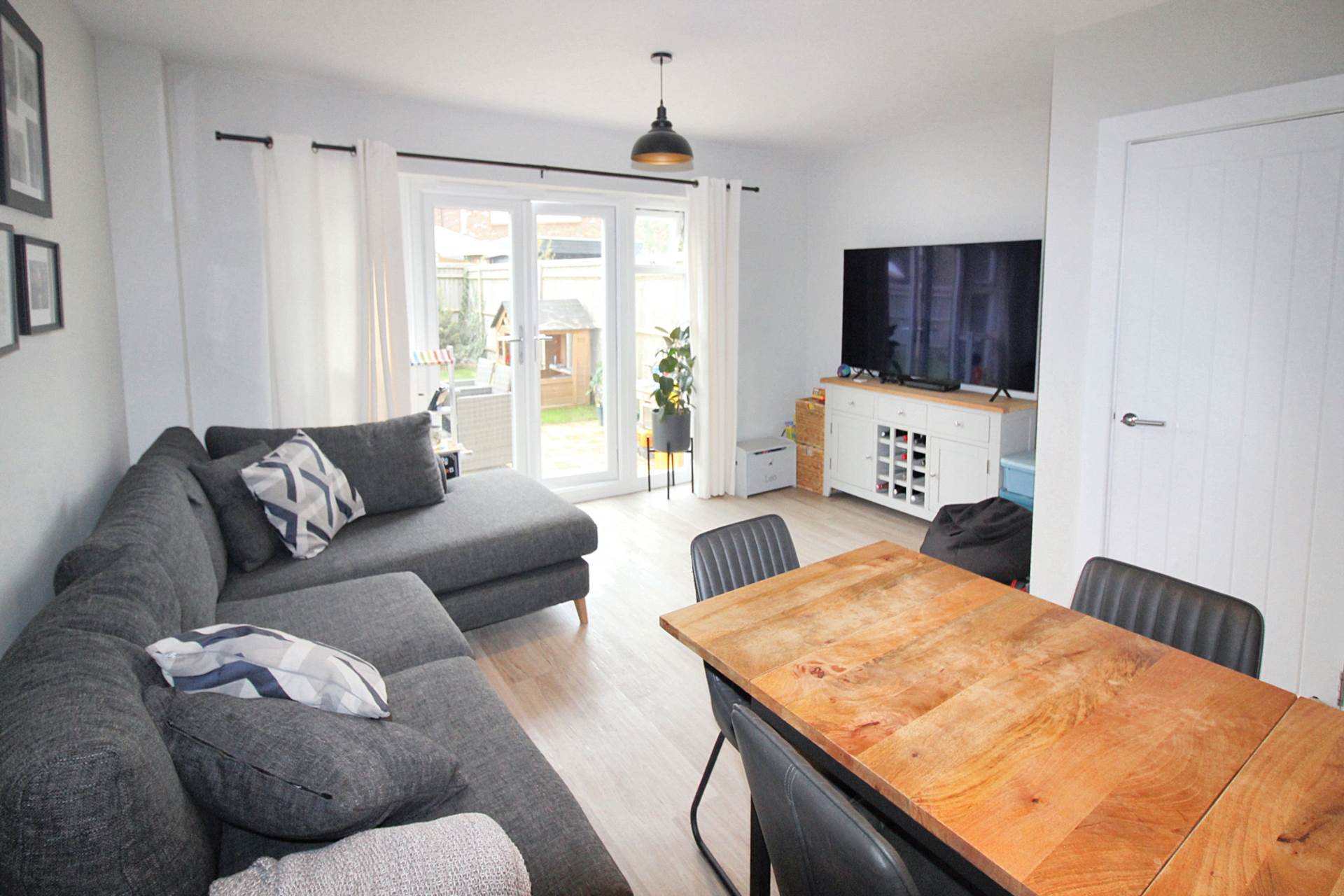 Fairfield Close, Haddenham, Image 13