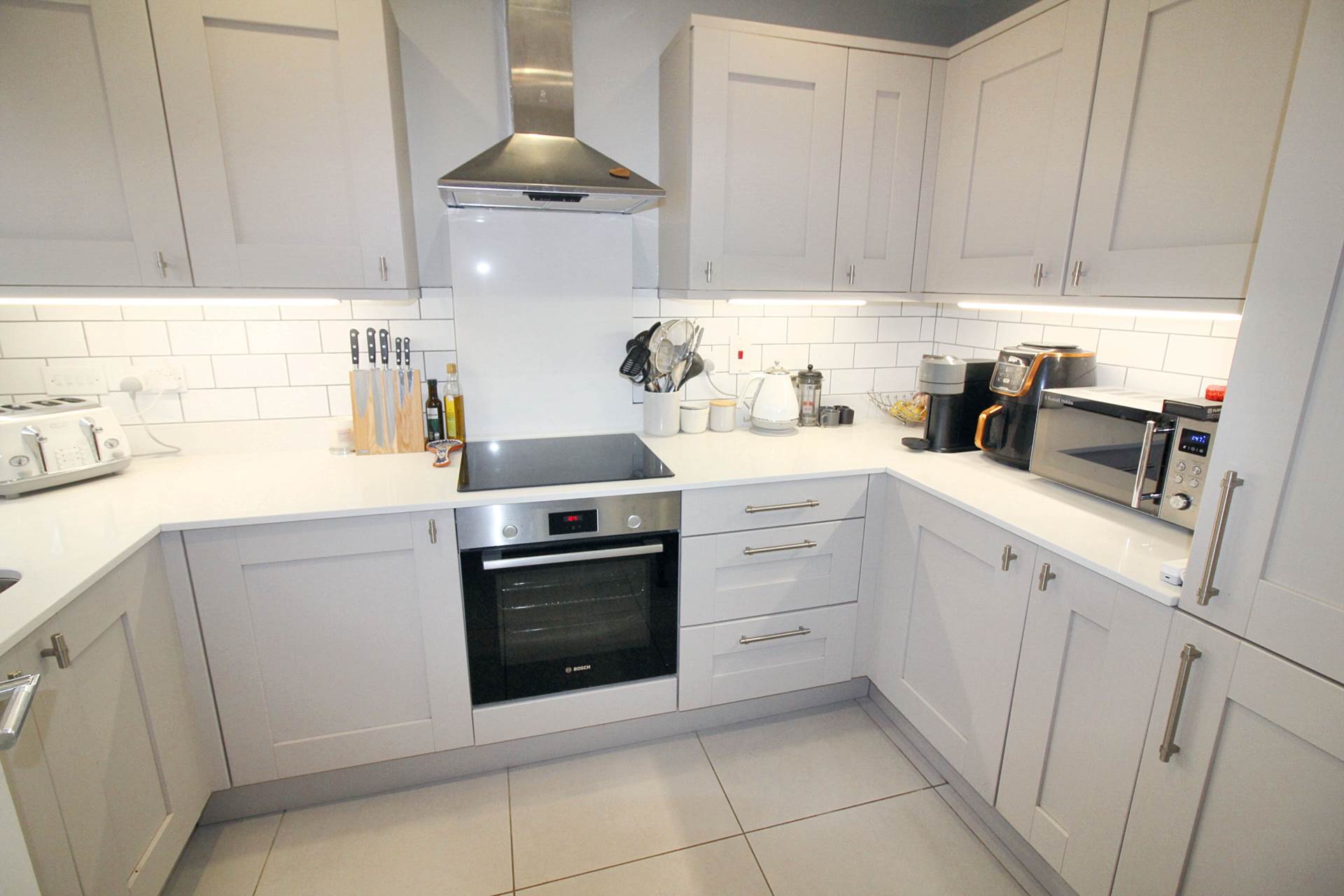 Fairfield Close, Haddenham, Image 3