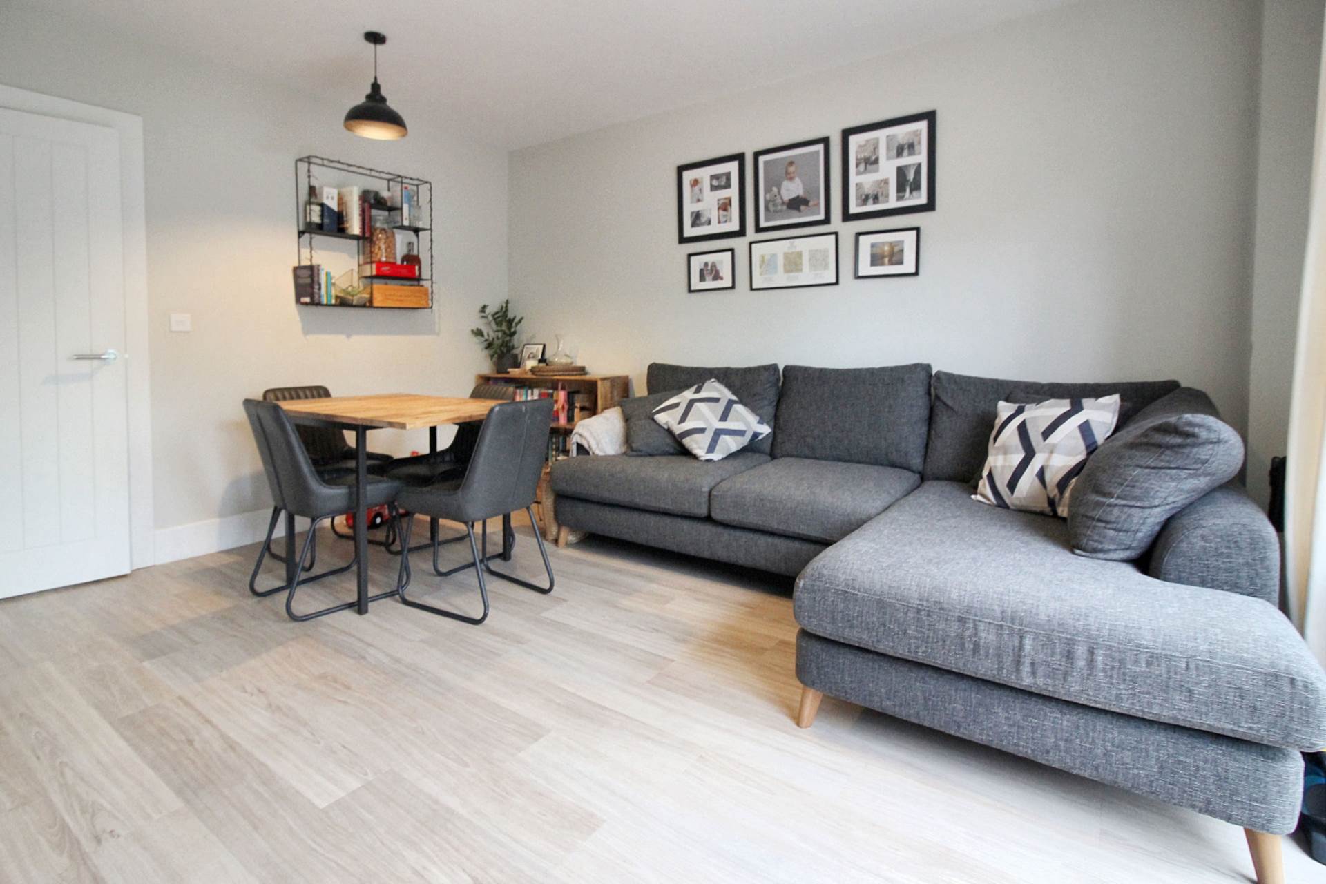 Fairfield Close, Haddenham, Image 5