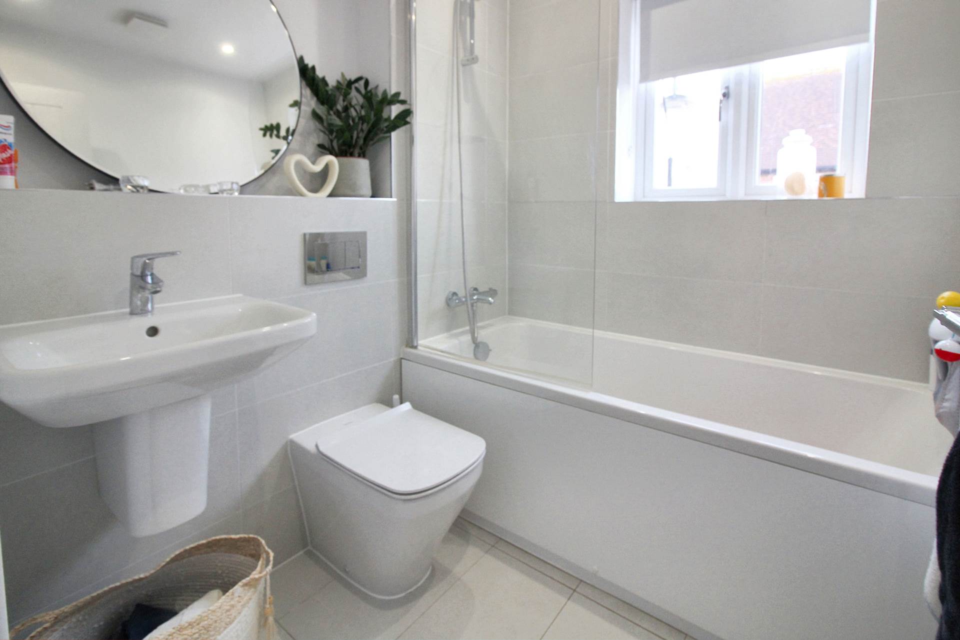 Fairfield Close, Haddenham, Image 6