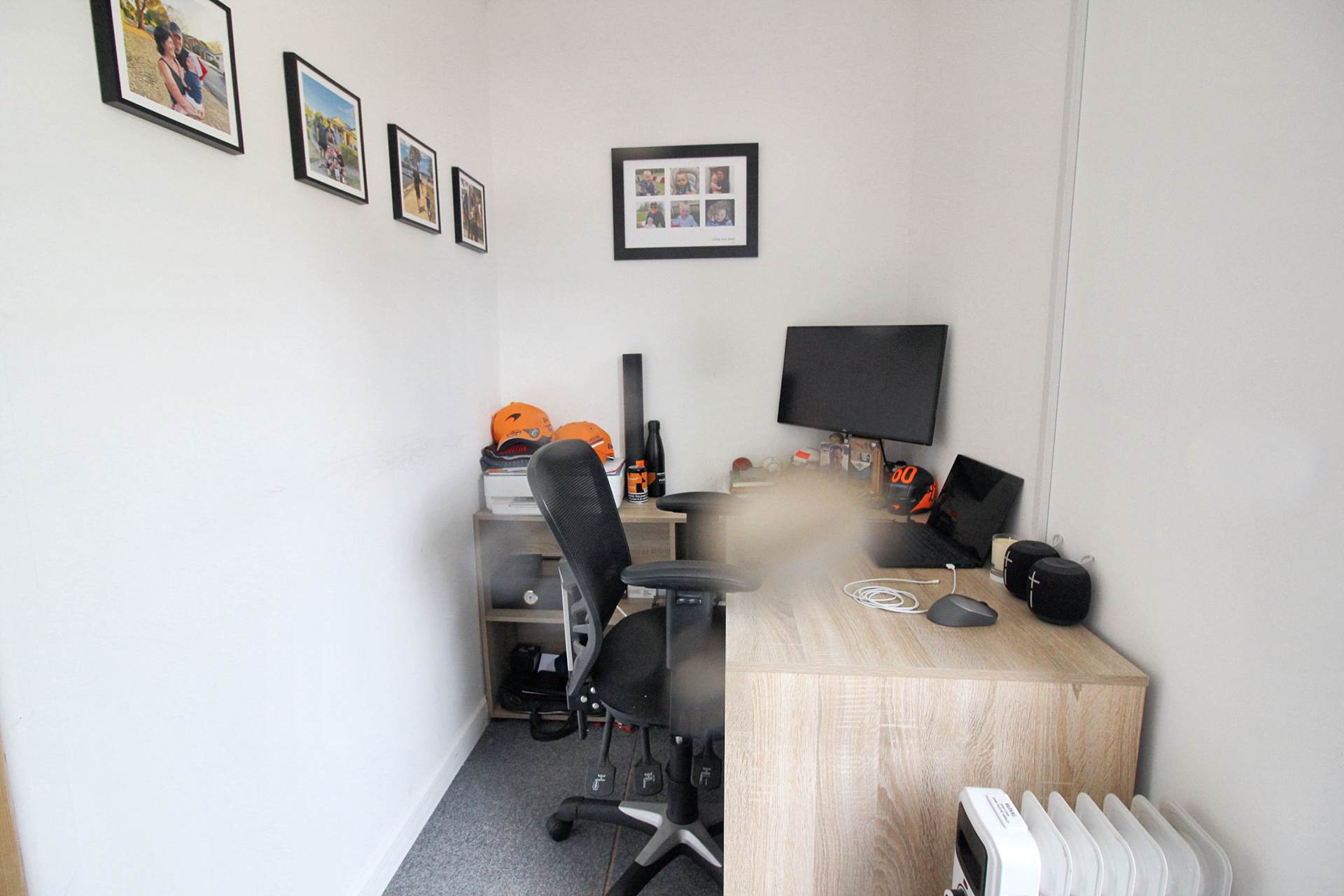 Fairfield Close, Haddenham, Image 8