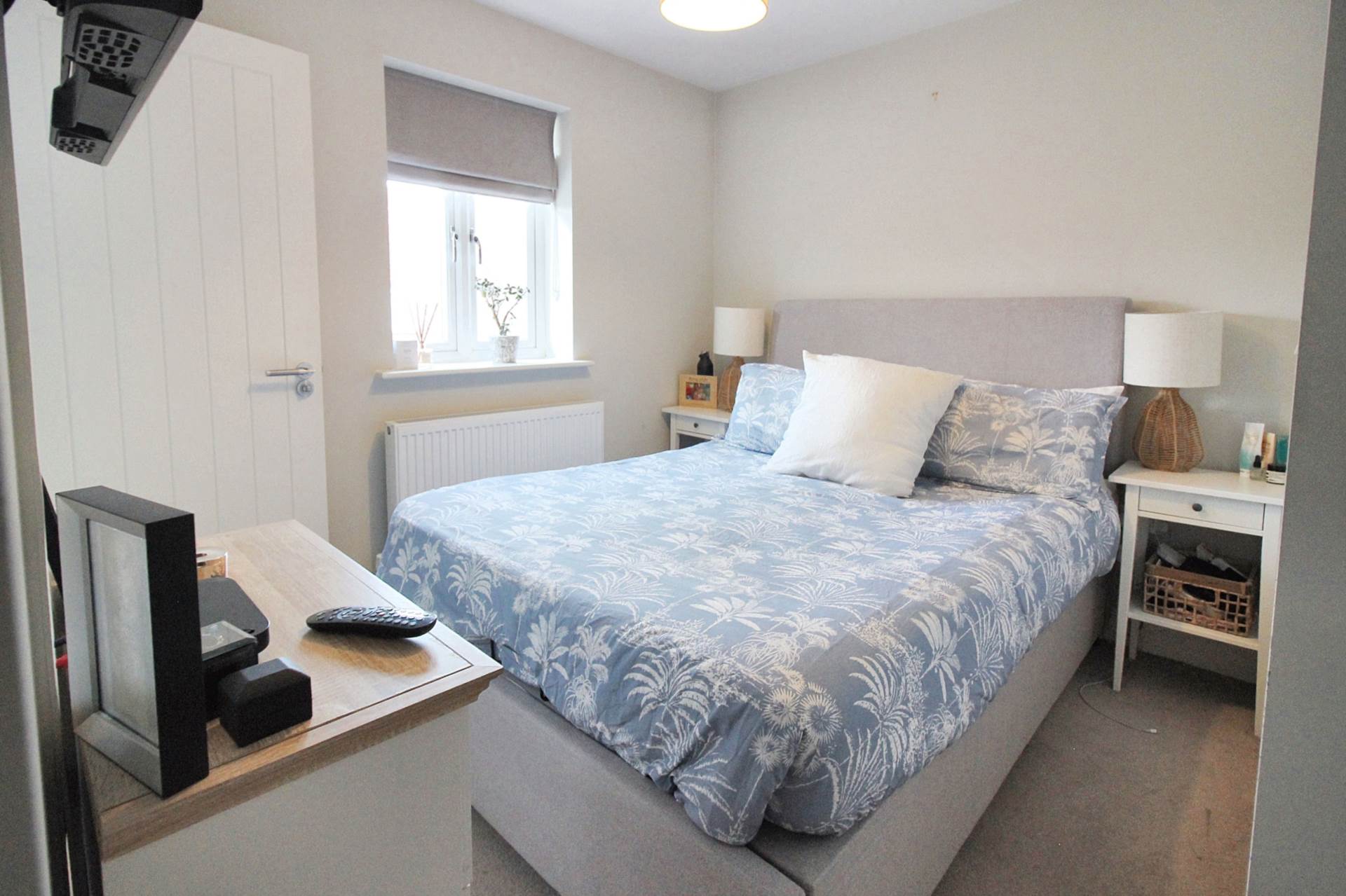 Fairfield Close, Haddenham, Image 9