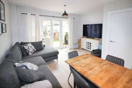 Fairfield Close, Haddenham, Image 13