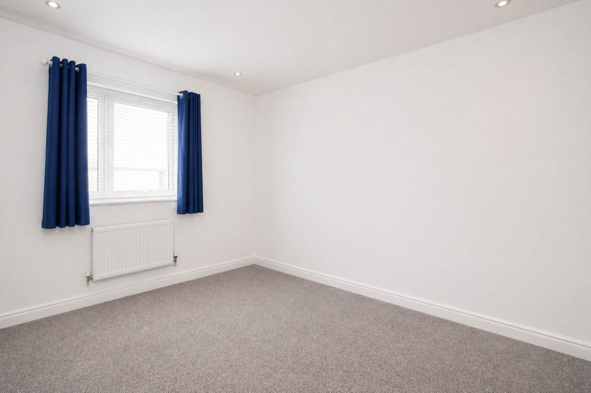 Brandy Street, Aylesbury, Image 10