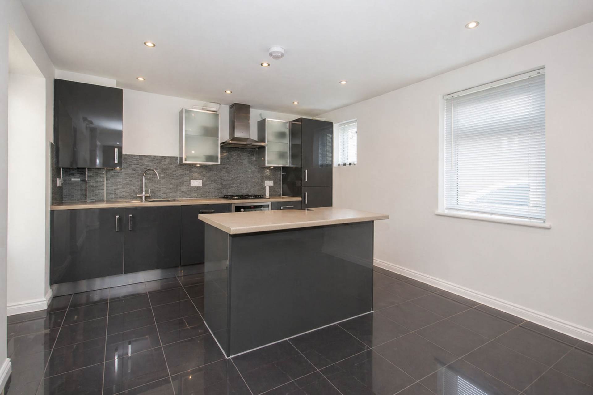 Brandy Street, Aylesbury, Image 2