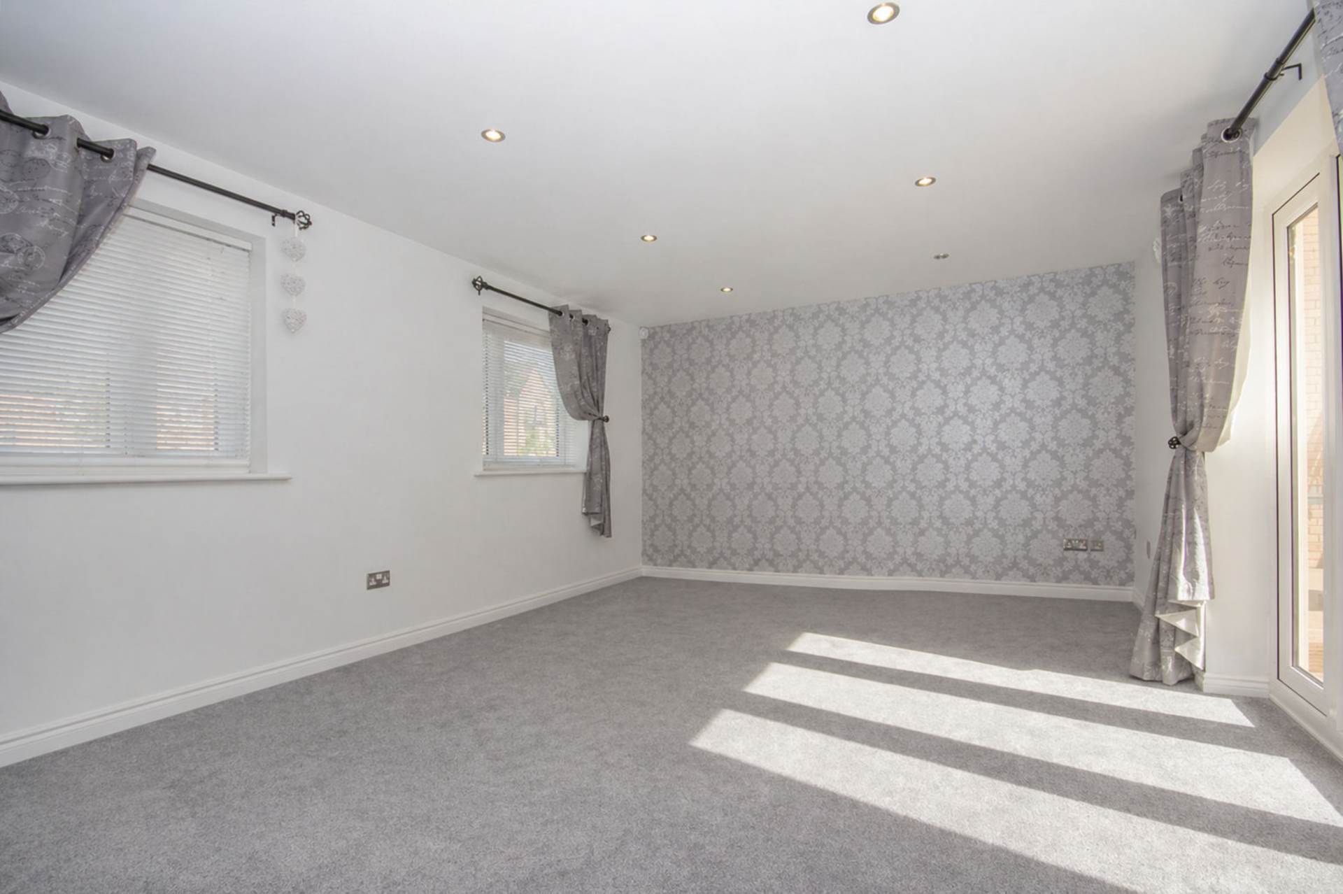 Brandy Street, Aylesbury, Image 3