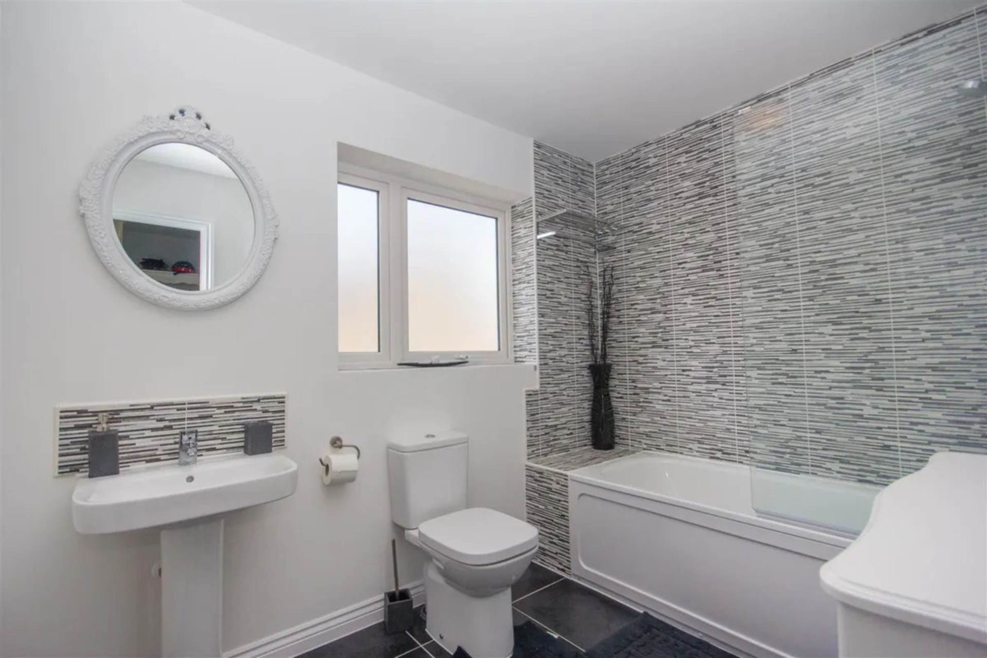 Brandy Street, Aylesbury, Image 5