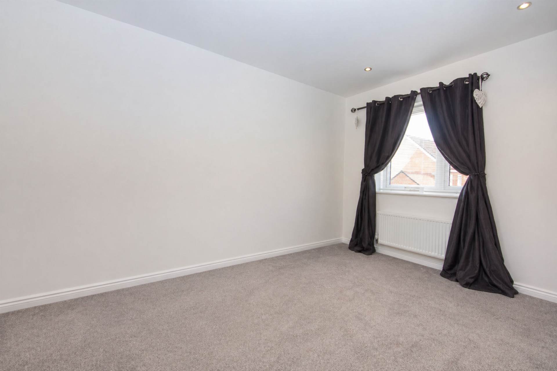 Brandy Street, Aylesbury, Image 6