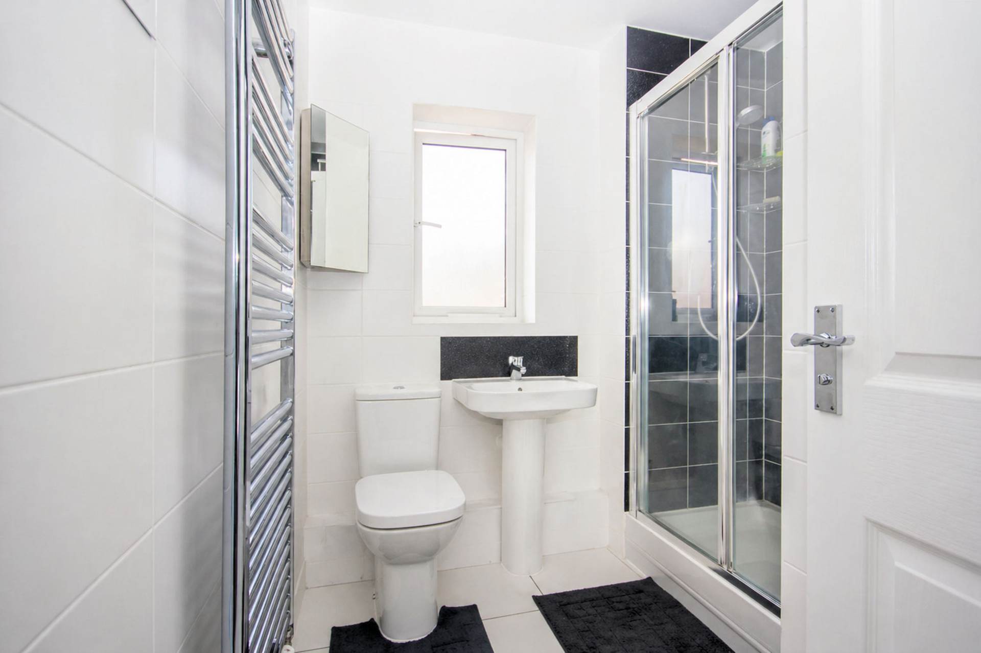 Brandy Street, Aylesbury, Image 7