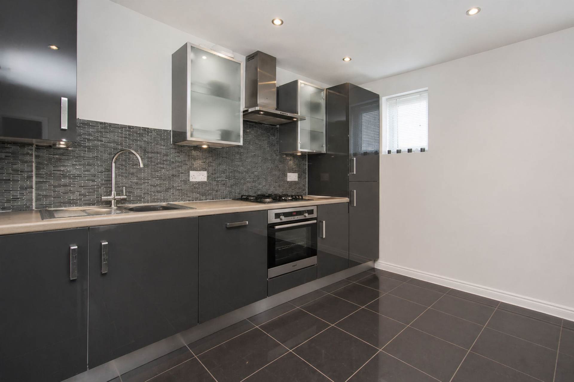 Brandy Street, Aylesbury, Image 8