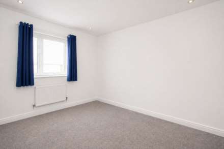 Brandy Street, Aylesbury, Image 10