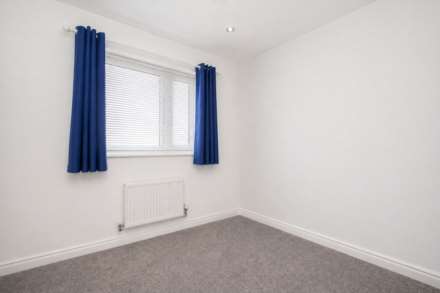 Brandy Street, Aylesbury, Image 11