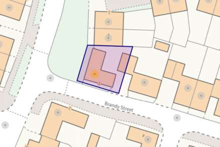 Brandy Street, Aylesbury, Image 12