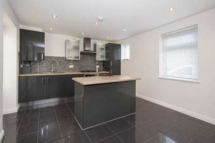 Brandy Street, Aylesbury, Image 2