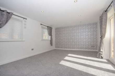 Brandy Street, Aylesbury, Image 3