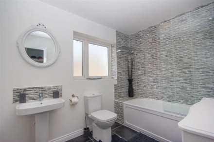 Brandy Street, Aylesbury, Image 5