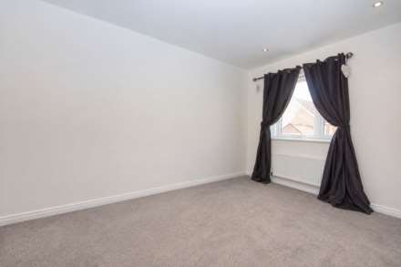 Brandy Street, Aylesbury, Image 6