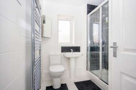 Brandy Street, Aylesbury, Image 7