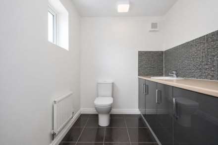 Brandy Street, Aylesbury, Image 9