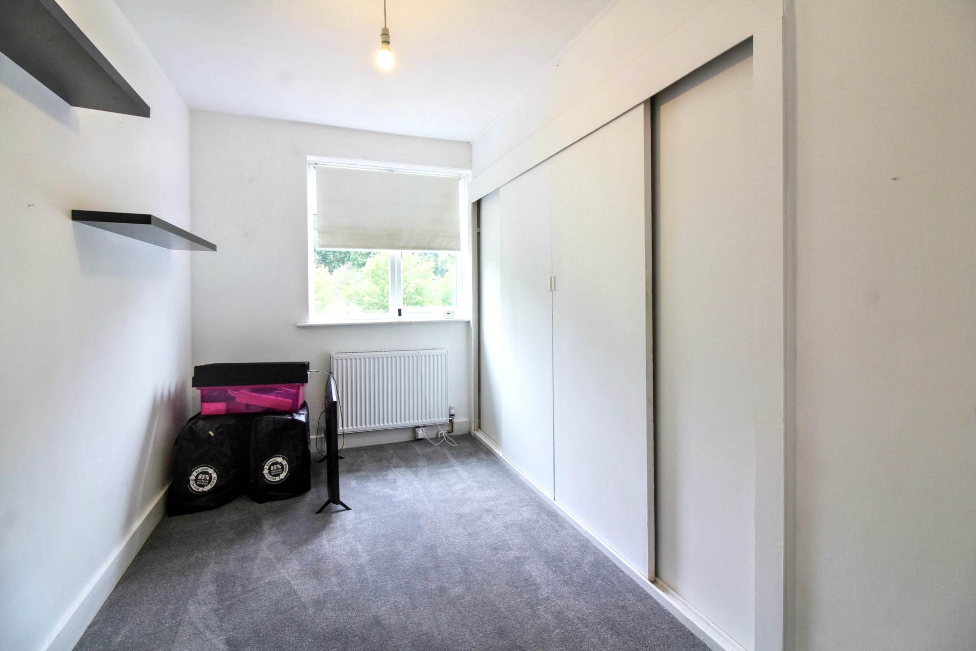 Stocklake, Aylesbury, Image 10