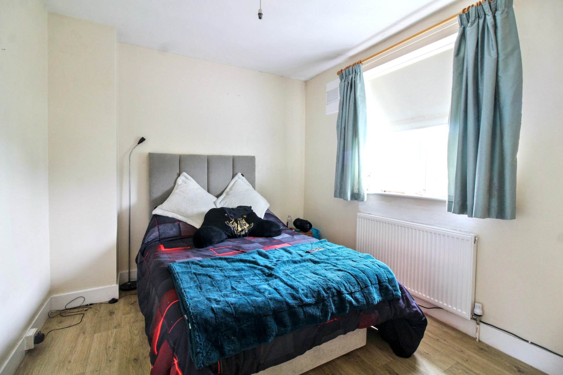 Stocklake, Aylesbury, Image 11