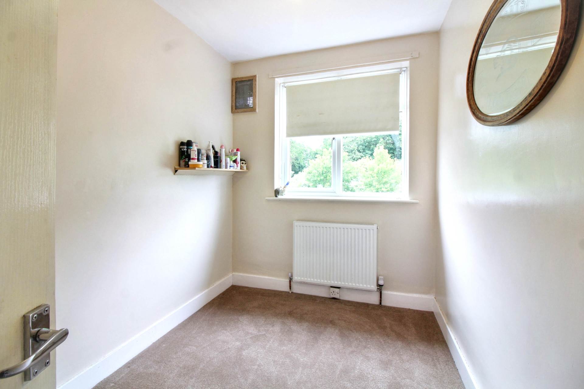 Stocklake, Aylesbury, Image 12