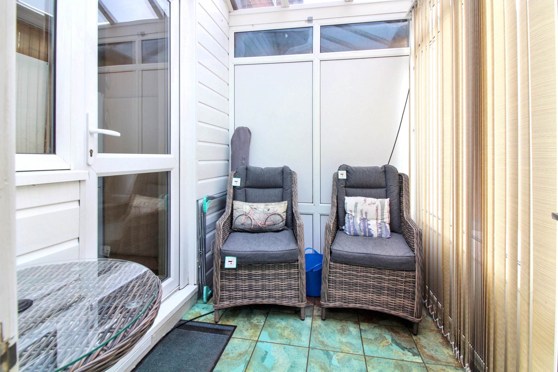 Stocklake, Aylesbury, Image 13