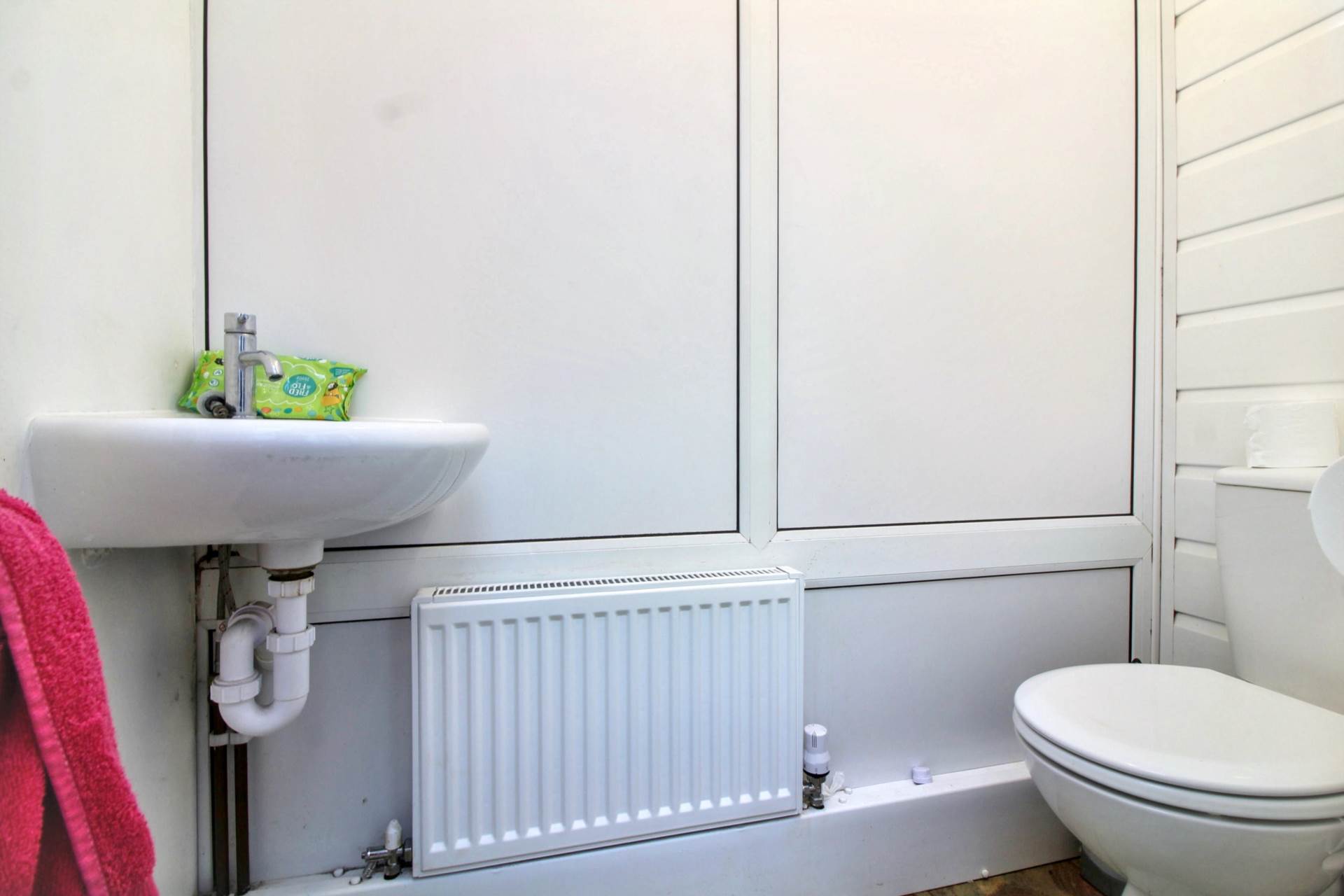 Stocklake, Aylesbury, Image 14