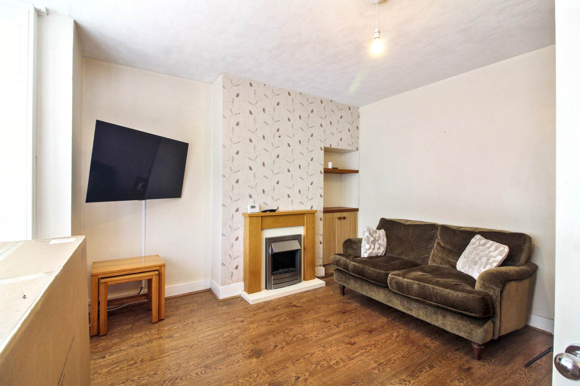 Stocklake, Aylesbury, Image 5