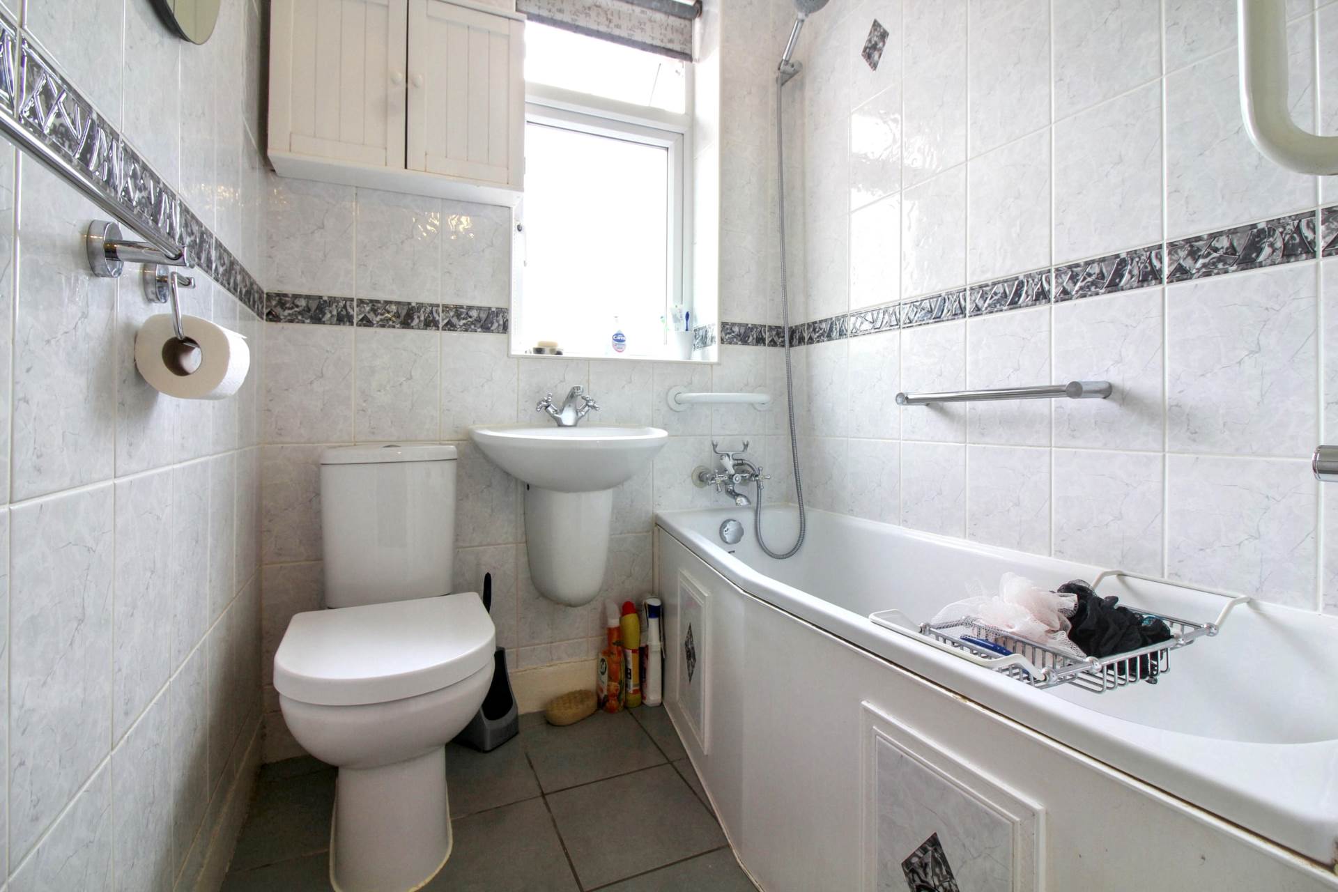 Stocklake, Aylesbury, Image 9