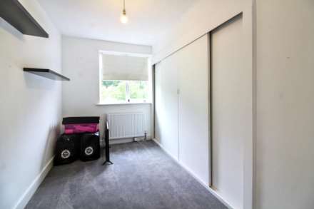 Stocklake, Aylesbury, Image 10