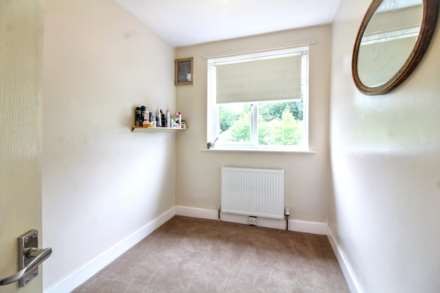 Stocklake, Aylesbury, Image 12