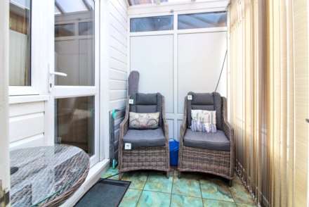 Stocklake, Aylesbury, Image 13
