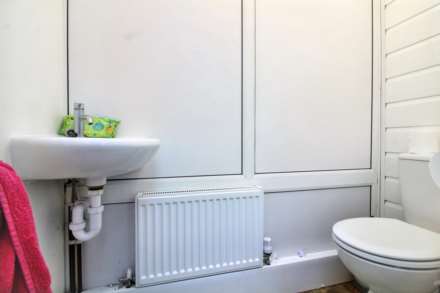 Stocklake, Aylesbury, Image 14